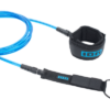 Leash Sup ION Classic