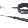 Leash Sup Ion Coiled Kneestraps