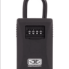 Lucchetto Ocean Earth Key Vault