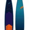 Sup Touring JP GT-S