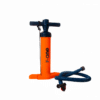 Pompa F-One Mini Pump