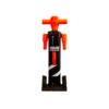 Pompa Kite e Wing RRD Nano