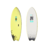 *Acquista Subito Surf Softboard Aztron Volans 5'8