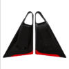 Pinne Hubboards Air Houston