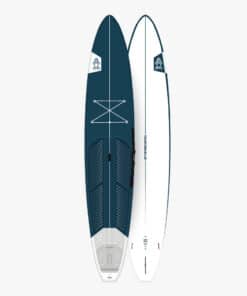 *Best Product Sup Multi-Function Starboard Generation 2027