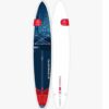 *Best Product Sup Multi-Function Starboard Generation 2026 e precedenti