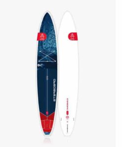 *Best Product Sup Multi-Function Starboard Generation 2026 e precedenti