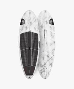 *Sup Allround Wave Starboard Wedge 2027 XTec Carbon