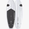 *Sup Allround Wave Starboard Wedge 2026 - Offerta 2025