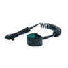 Leash North Calf