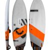 *Best Price RRD Wave Cult 82 LTD Y26