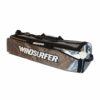 Sacca Accessori Windsurfer