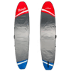 Sacca Windsurfer Board Bag