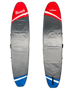 Sacca Windsurfer Board Bag