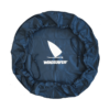 Tappetino/Sacca muta Windsurfer Change Mat