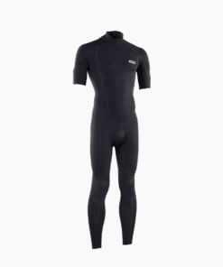 Steamer Ion Element SS 2/2 Fz e Bz