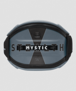 Mystic-Stelth-Tidal-Blue-2025-26