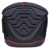 Trapezio Mystic Warrior Kite