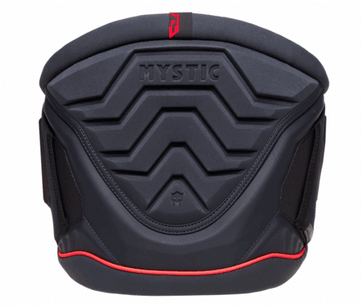 Trapezio Mystic Warrior Kite
