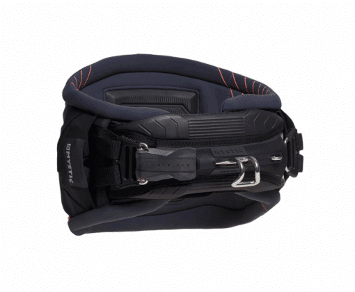 Trapezio Mystic Warrior Kite - immagine 4