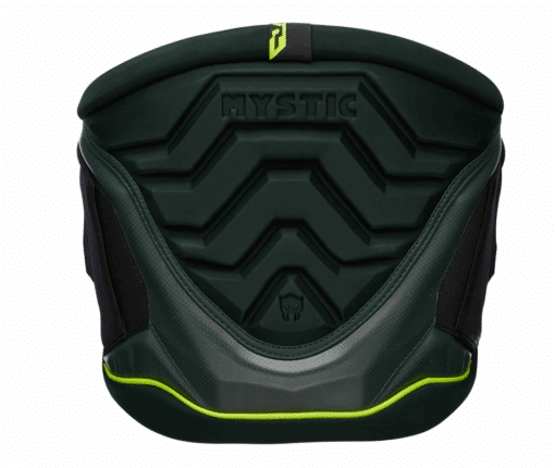 Trapezio Mystic Warrior Kite - immagine 2