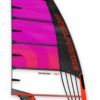 Neil Pryde Racing EVO XVII 2026