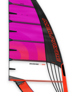 Neil Pryde Racing EVO XVII 2026