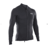 Top Ion Neo Zip 2/1 Ls Men
