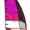 Neil Pryde Rs Flight EVO VIII 2026