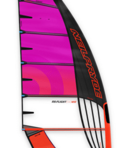 Neil Pryde Rs Flight EVO VIII 2026