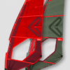 Severne S-1 | S-1 Pro 2026