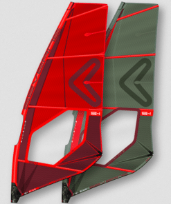 Severne S-1 | S-1 Pro 2026