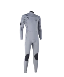 Semidry Ion Seek Core Fz 2026 ed Offerte 2025