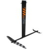 best price Hydrofoil RRD Dynamic WS 768