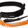 Leash RRD Waist