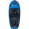 Foil Board STX iFoil 2026
