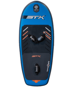 Foil Board STX iFoil 2026