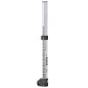 Prolunga Duotone EPX.XT