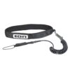 Leash Ion Waist Wing-Sup Core Safety Leash