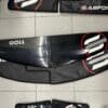 Sab Foil Front W1100