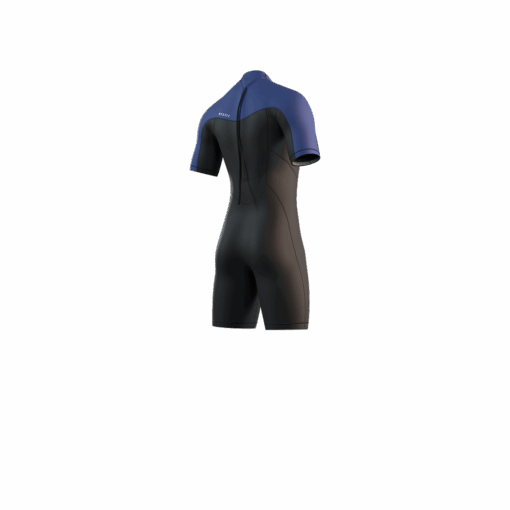 Shorty Mystic Brand 3/2 Bz - immagine 5
