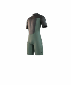 Shorty Mystic Brand 3/2 Bz
