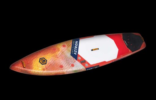 Windsup Gonfiabile Aztron Soleil XTREME 12'0" - Image 8