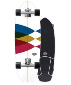 Carver Triton Spectral CX 30"