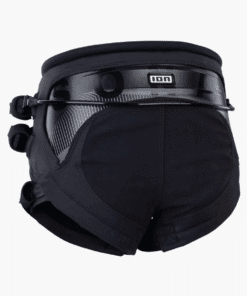 Trapezio Seat Ion Sonar 2025 ed Offerta anni precedenti