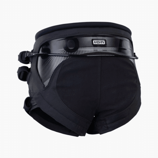 Trapezio Seat Ion Sonar 2025 ed Offerta anni precedenti