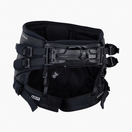 Trapezio Seat Ion Sonar 2025 ed Offerta anni precedenti - immagine 3
