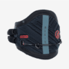 Trapezio Ion Axxis WS