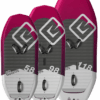 Foil Board MB Board Albatros 3.2