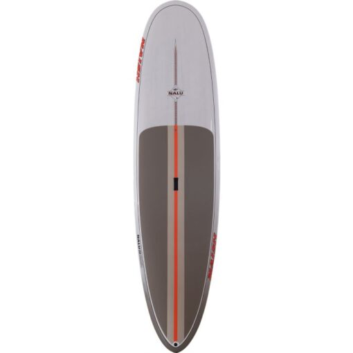 **Best Price Pronta Consegna Sup Allround Naish Nalu - Image 25